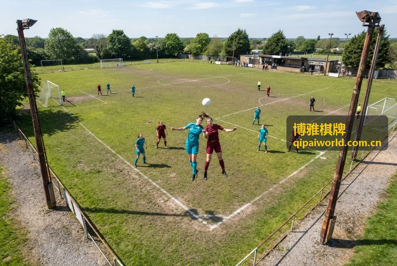 博雅棋牌麻将游戏大厅